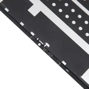Honor Pad X8 & V8 Replacement LCD Assembly 14 Se9c960d118004c009b151e5dac5efcf01