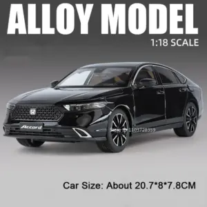 Se9cc8d2539a44bdc996bea45f30c4437b