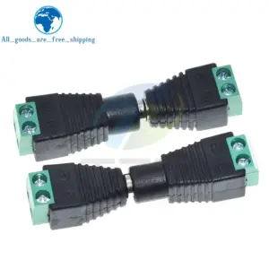 Se9ce4243229342d8bc1effc456a891c0a