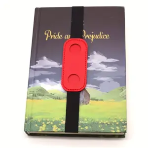 Se9ce72e0bf664b3b8ce33082c9f210b9f