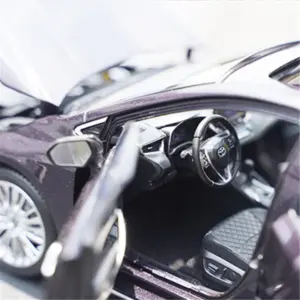 Se9d0f9fa6492473bb0cb5b936c6e7cad7