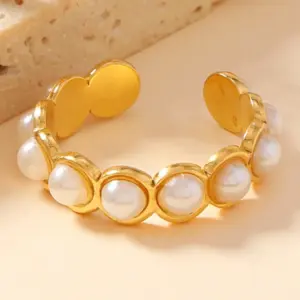 Se9d1ebf9192143a79f604ee37e0c4a63x