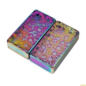 Se9d6fb4e58d14594a825e6643d0b01421