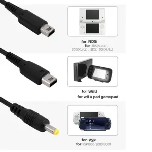 Se9de6cc0c57b443cbd0db49cc9b1eea21