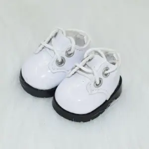 Se9e5a699c30a4366bdf2944fbb6c9988Y