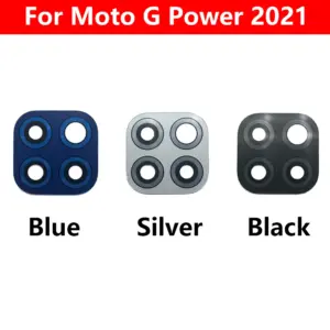 Se9e63eedf711474ebfe833843bb0eefar