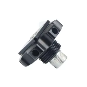 Se9ea22d6c3564fc1927d88cdcd7f35eaO