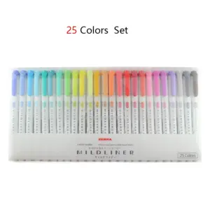 Se9ec0009d9134f119d8f9bdd4037f736N