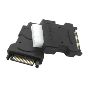 Se9f137d2ae05483aa5f29ac2b3e3c670U