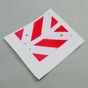 Se9f1aa7c82d1494093fcd177319a35d4C