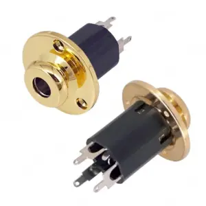 Se9f313773f5343de88c2868d1dd6b077g