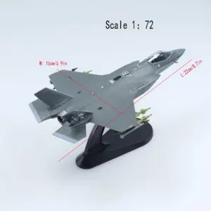 Se9f3a7c1b93743d98625a15b739a596cG