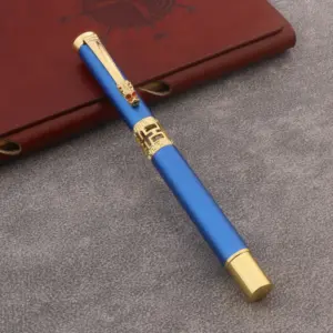 Se9f487b0a811453d84d31943133e62c6c