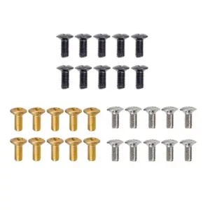 Se9f79298818d493798f47f607b6a575cE