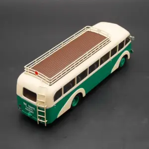 Se9f8e110523041868008ead7ccd91a1fA