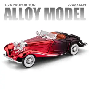 Se9fa16ca739c43b79161f16631eb8f3cy