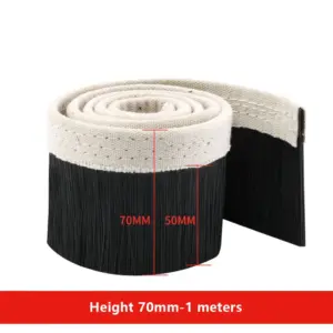 Se9ff093c384f4128b30ef46a82568590c