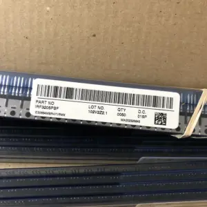 Sea03860900a24867ae7d1de71025319d0