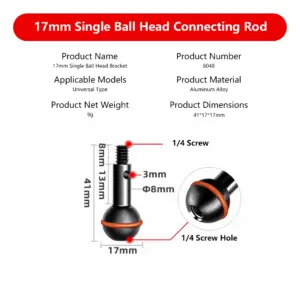 Sea0872eb830143fb811ef7365929b43e0