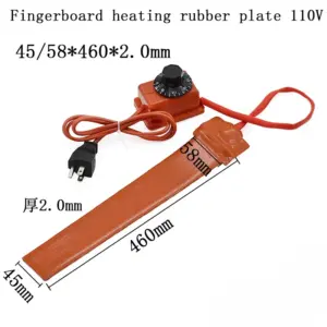 Sea0b5ca3396b43e6abe3d5d44fdf877dz