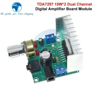 Sea0b9d21f60b45fa9385658d1dd1c248l