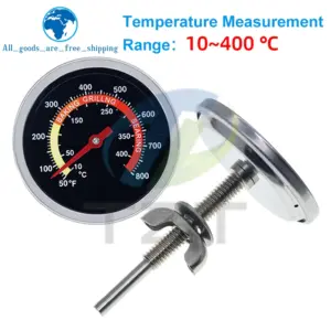 Sea0e27e6a4bc400c93835b967bc5c461I