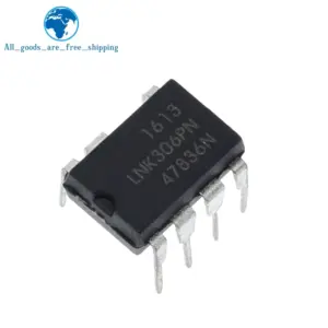 Sea0fc6ed59e6401e857dd014674c6cb8H