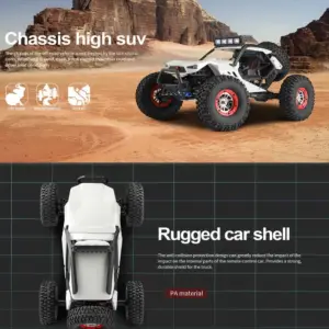 Sea12332275e14b379547e431301f5de7e