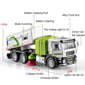 Sea15d11a40b44504a162b2e98a1bb4f27