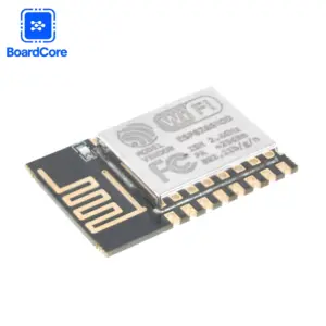 Sea1875d23dc74e91b82d58b0ba8d9380w