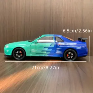 Sea18ef6ae0124b50be10206cf65cea80A