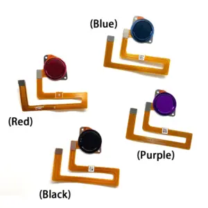 Sea18f515802d4f49b9f92db88f246a4fB