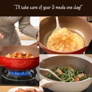 Sea1b1b3ec5f04f32adc5a4375acf3b2e7