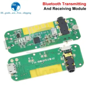 Sea1c9981747147ce817915e3d91b73ceF