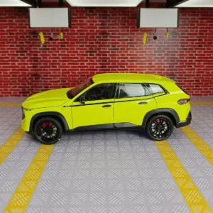 Sea1d471338094f1dbfd5bd66a8222d86l