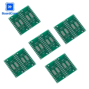 Sea1dc2d01f8e49e58b1bbc96d949f43c7