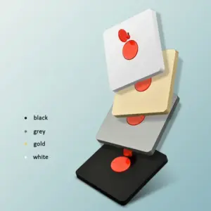 Sea1ef7573fd44f3187cec1ab587ac6dfp