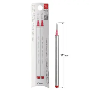 Sea1fbae2643545d1906524a0bc92b115j