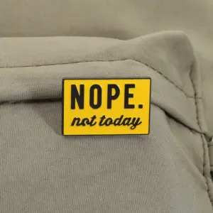 Sea20cccb05704a48b294dd925b9a105aN