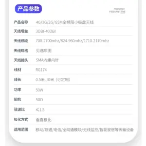 Sea223d1a3aef4ea69d6990f00104b9a30