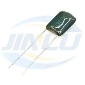 Sea2795655c1b420a8d5707ef6d66a1652