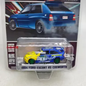 Sea28ca9b4f59482b8efd3cc7af797f38G