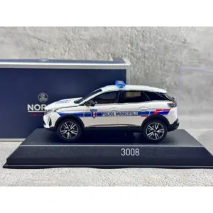 Sea28cb34ae0a4b07a9d0588d65534c42h