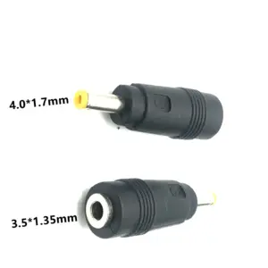 Sea2c7630c007402eb51f775b5d38dd6dj