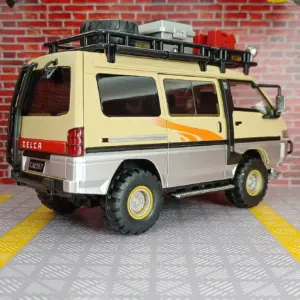 Sea2c77a8aa724aafb610fa467fbfbf4b7