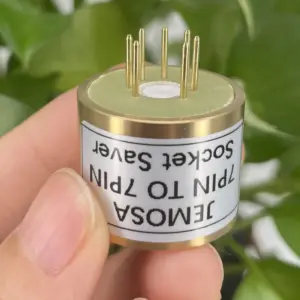 Sea34ab4dddff490eabdb521e480c6481I