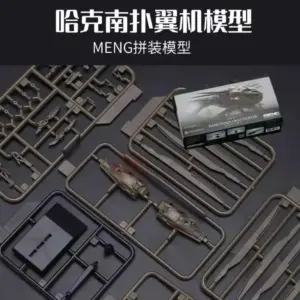 Sea3858f87e3d43a1982c406e34190a49i