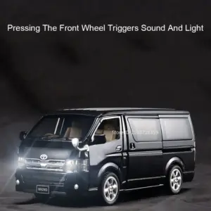 Sea385e9b48be404c81b2d4a62d8783a8y