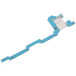 Sea386dd32d16437f97f7dab3f429cc36d