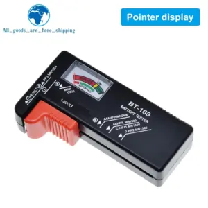 Sea38bab6044c429a99dffb83832a4990z